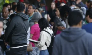 CNU 2025: provas objetivas serão aplicadas neste domingo (5)