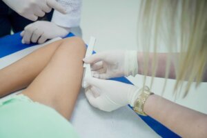 Implante contraceptivo deve ser ofertado por planos a partir de hoje