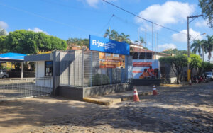 Firjan Sesi garante a estudantes carentes vagas gratuitas para ensino médio