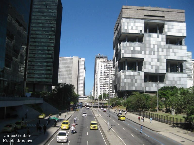 31439558160_327348d5e0_c divulgação