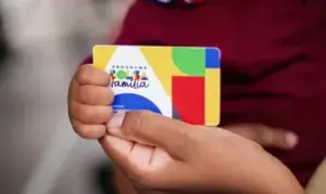 Caixa inicia pagamento do bolsa família e auxílio gás nesta segunda (20/10)