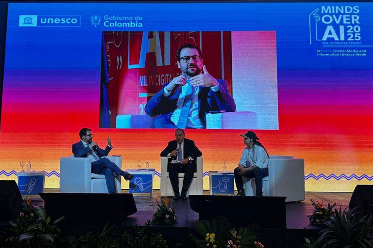 55fe0234-1f59-4108-bd5f-505c0a5707e6 Divulgação