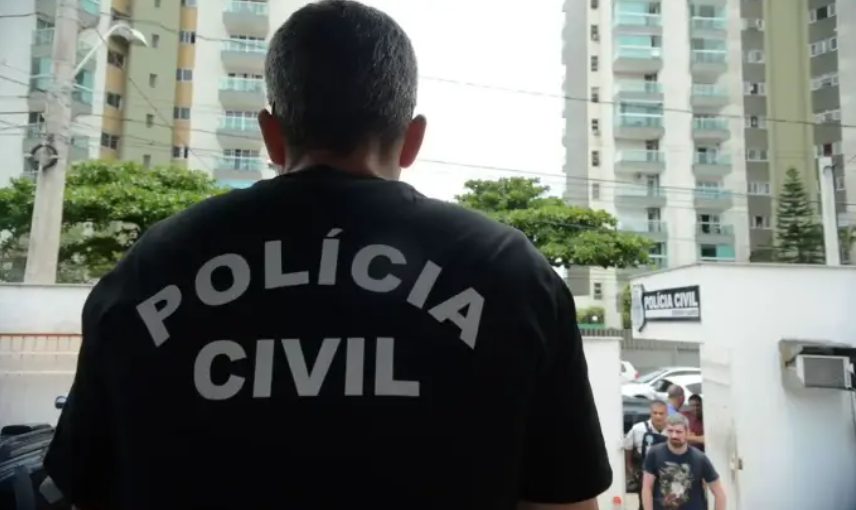 Captura de tela 2025-10-22 090400 Foto:Povo na Rua
