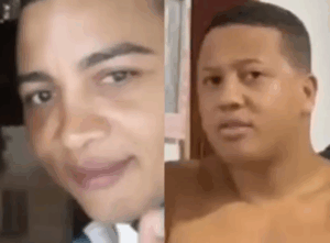 Irmãos traficantes do Espírito Santo usaram táticas do Rio para cobrar empresas de internet