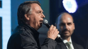 Defesas de Bolsonaro e outros 6 réus devem insistir na redução de penas