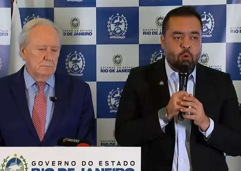 Captura-de-tela-2025-10-29-191817