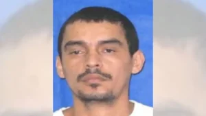 Quem é Doca, principal chefe do Comando Vermelho, alvo de operação no Rio