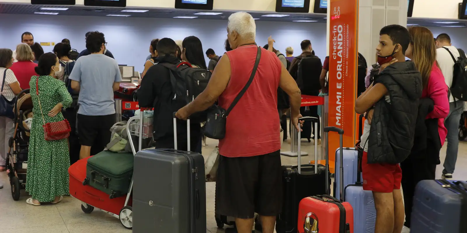 Fernando Frazão-Agência Brasil Fernando Frazão-Agência Brasil