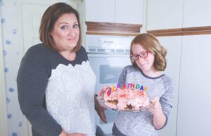 Nosso Planeta: “Sycophancy” e o risco do modelo que sempre concorda