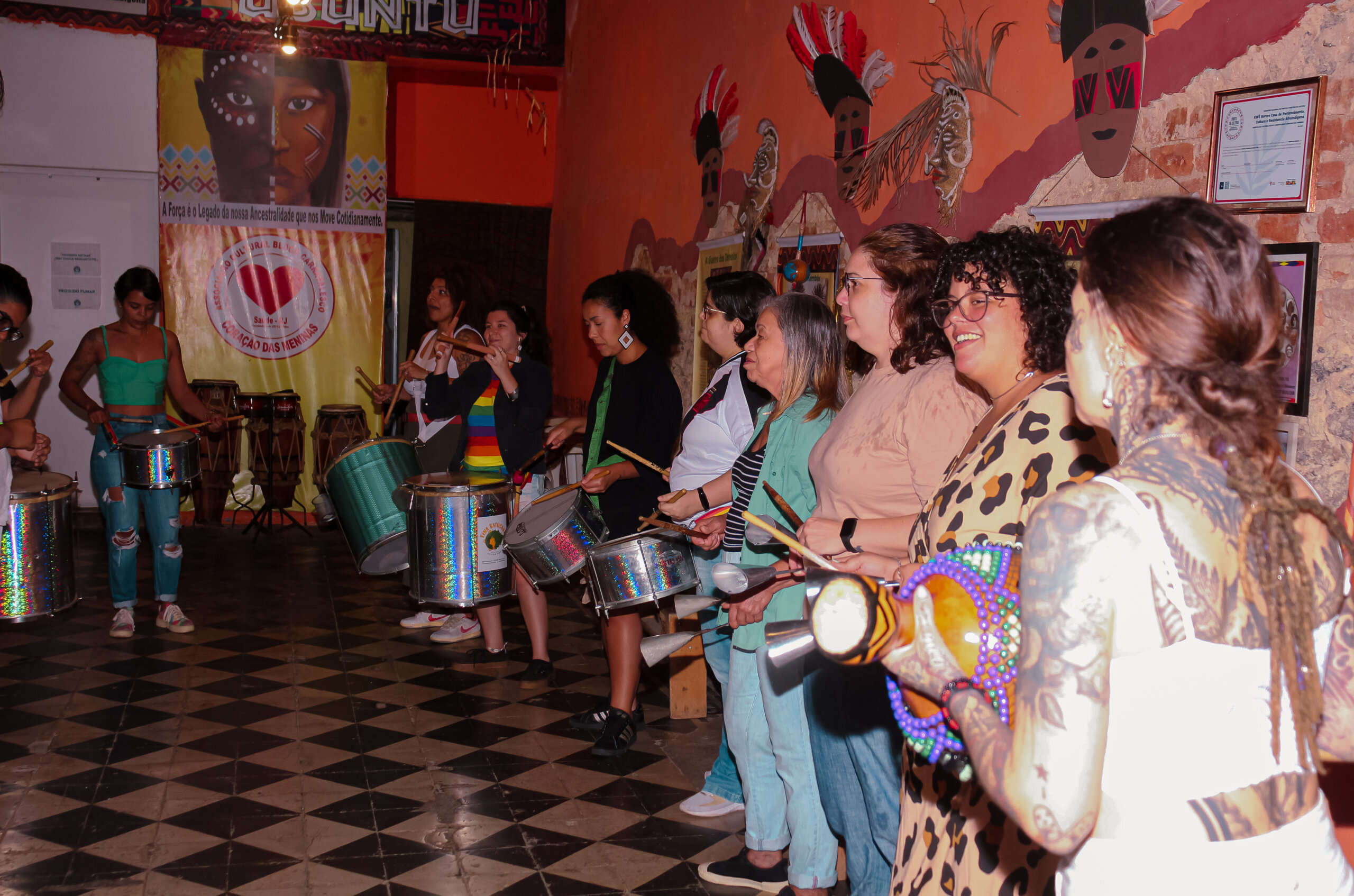 IMG_3681 Crédito: Ramon Marques