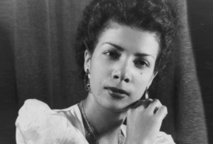Elizeth Cardoso: a trajetória da “Divina” voz da música popular brasileira