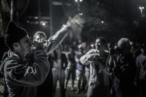 Câmara do Rio aprova Programa Hip-Hop nas Escolas e iniciativa aguarda sanção do prefeito
