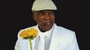Aos 82 anos, Milton Nascimento é diagnosticado com demência por corpos de Lewy