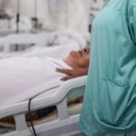 Hospitais deverão notificar imediatamente a Polícia Civil sobre intoxicação por metanol no estado do RJ