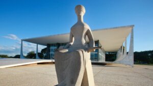 ICL apoia decisões do STF e STJ que reforçam o combate à sonegação e ao crime organizado no setor de combustíveis