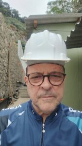 Deleite Linguístico: Mal: um camelão linguístico