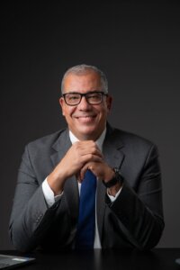 Home office: até que ponto o monitoramento das empresas respeita a lei