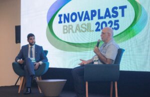 Consultoria industrial pode aumentar produtividade em até 30% e reduzir custos nas empresas, diz especialista