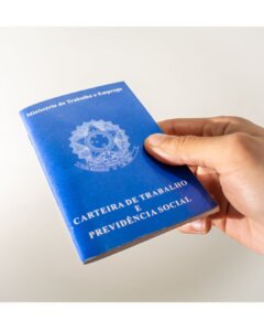 Governo do Estado divulga mais de 2,7 mil oportunidades de emprego formal, estágio e jovem aprendiz esta semana