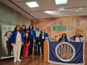 Deleite Linguístico: Monteiro Lobato, um escritor que merece ser exaltado