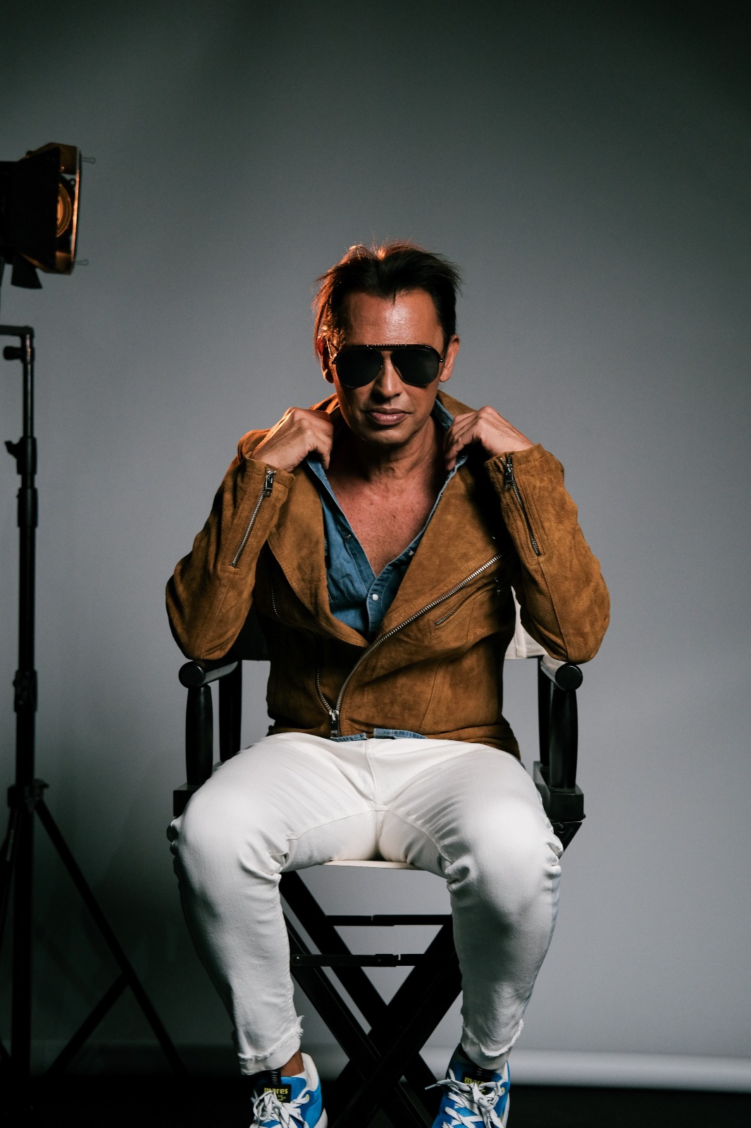 WhatsApp Image 2025-10-24 at 10.25.42 divulgação