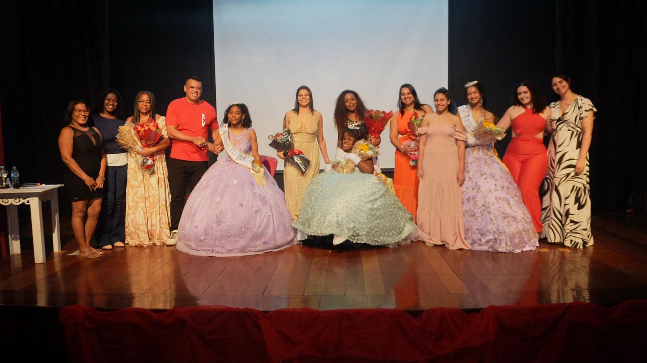 WhatsApp Image 2025-10-30 at 17.39.58 Foto: Hasart Digital