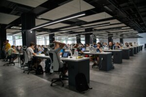 Tribunais dos EUA condenam falsa pejotização de forma enfática – até com prisão