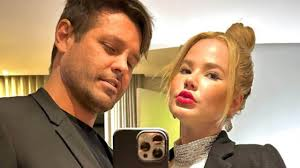 Ministério Público investiga Dado Dolabella por suspeita de agressão