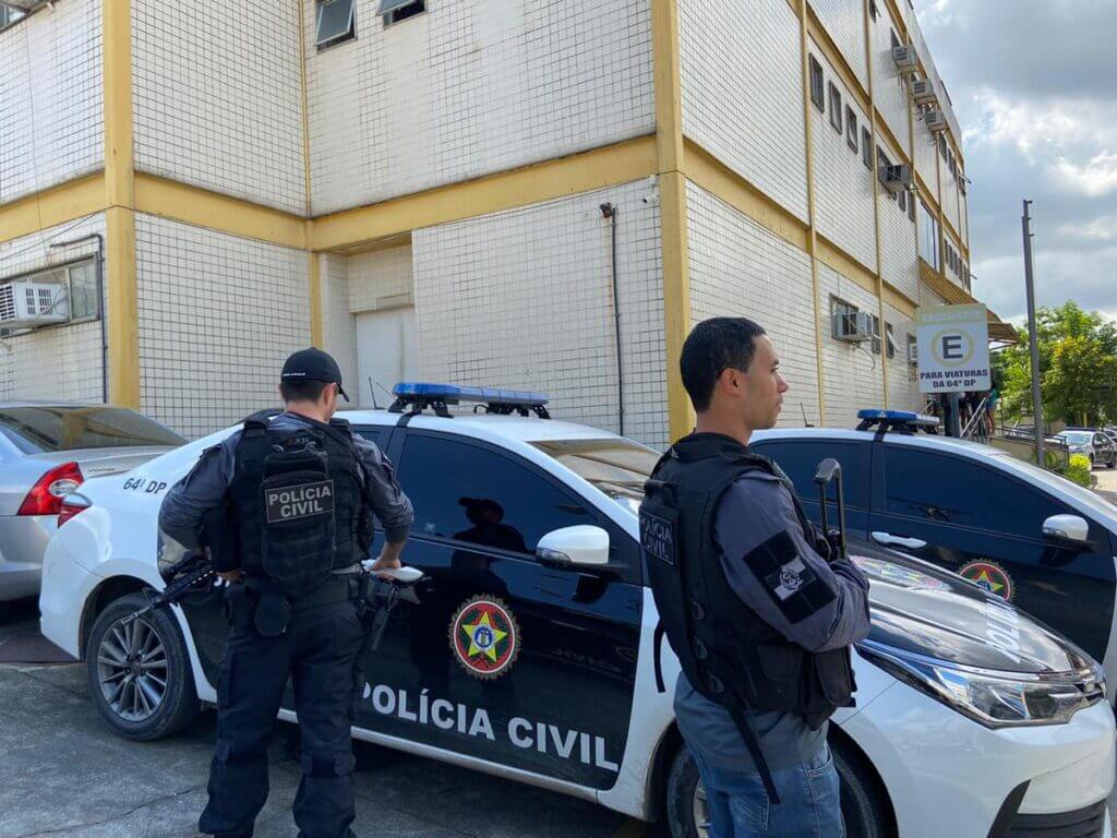 Divulgação