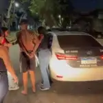 Polícia prende suspeito de roubar mais de 50 carros na Zona Norte do Rio só este ano