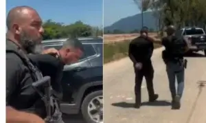 Polícia prende PMs suspeitos por assassinato de agente da Civil em Niterói