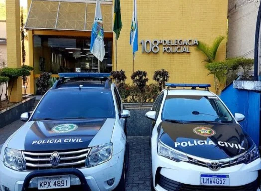 108a-DP Foto: Jornal Povo na Rua