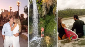 A vida sofisticada de Daniel Vorcaro, preso pela PF