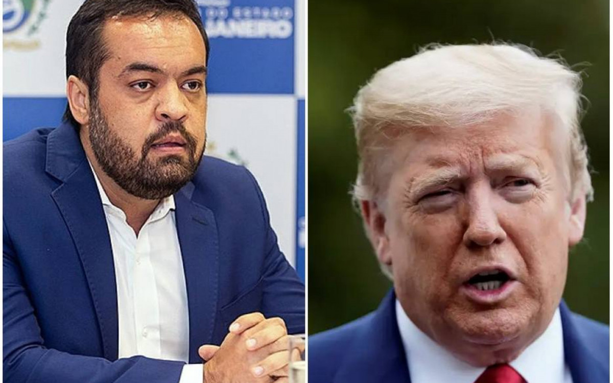 1_photo_2025_11_05_12_41_27-37420165 Reprodução/ internet