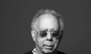 Jards Macalé: a despedida de um ícone que fez da liberdade a sua canção