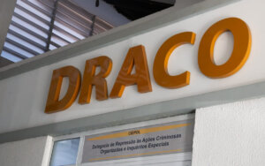 Agiota é preso por extorquir e ameaçar centenas de pessoas na Zona Norte