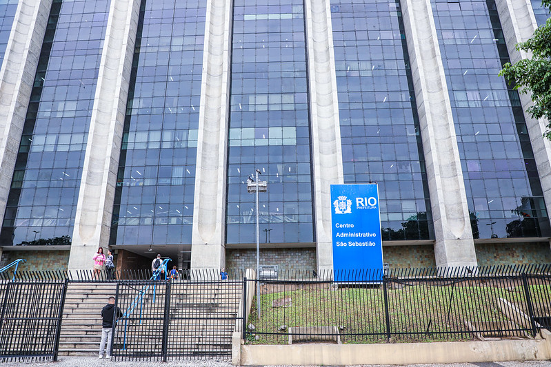 53059288239_de819dc15f_c 53059288239_de819dc15f_c