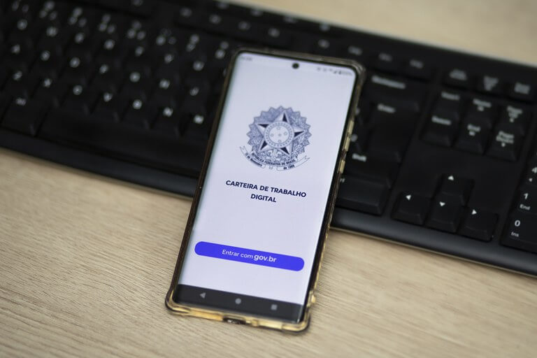 54edc04a-e6c5-4755-95a0-888166b5ba31