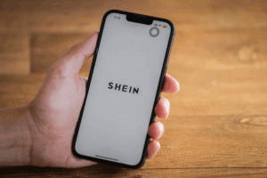 Após denúncias, Shein retira produtos irregulares com aparência infantil de seu catálogo online
