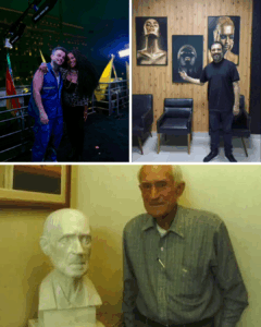 Mc Mayara  se encontra com Hitmaker  em Copacabana/Carlos Marques Rollo/Projeto Asa Nasal de Divas, inclusão estética 