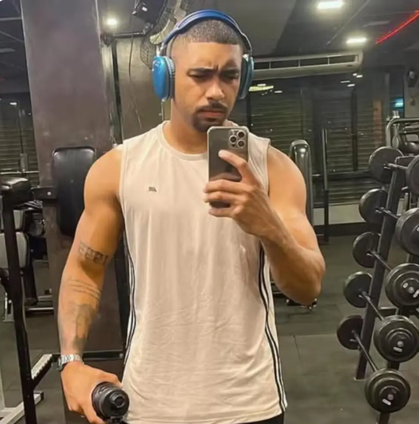 Foto: Jornal Povo na Rua