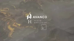 Mercado Imobiliário: Construtora Avanço lança novo conceito de casas na Barra Olímpica