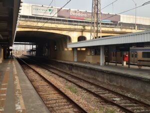 Deodoro: entre história militar, natureza e legado olímpico