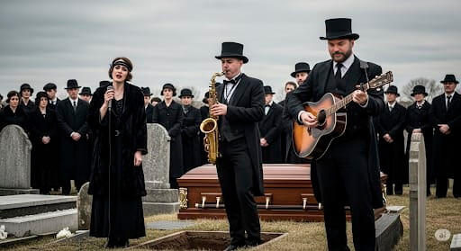 ENTERRO 02 ENTERRO 02