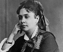 Foto_ Divulgação da Bossa Jazz Brasil Foto_ Divulgação da Bossa Jazz Brasil