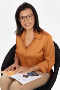 Cultura e Ritmo: Mês da Consciência Negra: literatura como instrumento de reflexão, memória e resistência