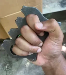 ‘Justiceiros de Copacabana’: Justiça condena RJ a pagar R$ 500 mil por exposição de adolescentes