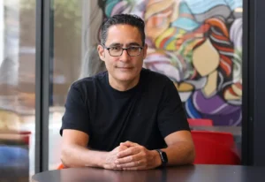 Saúde mental supera doenças crônicas entre profissionais de tecnologia no Brasil, aponta novo estudo