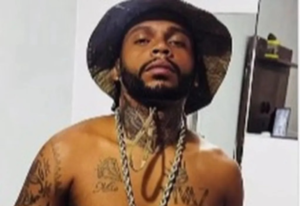 Morte de Mangabinha: assassino de agente da Core cai em operação na Cidade de Deus