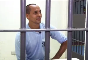 Ministério Público do Rio solicita nova prisão de chefes do Comando Vermelho